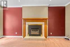 6 FESSENDEN WAY | Ottawa Ontario | Slide Image Eight