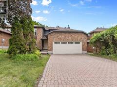 6 FESSENDEN WAY Ottawa Ontario, K2L 3L1