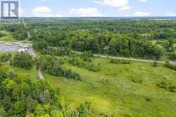 702 PART 13 FLAT RAPIDS ROAD | Arnprior Ontario | Slide Image Ten