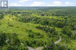 702 PART 13 FLAT RAPIDS ROAD | Arnprior Ontario | Slide Image One