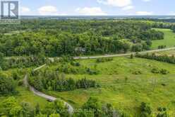 702 PART 13 FLAT RAPIDS ROAD | Arnprior Ontario | Slide Image Two