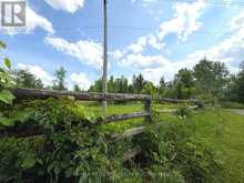 702 PART 13 FLAT RAPIDS ROAD | Arnprior Ontario | Slide Image Three