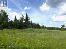 702 PART 13 FLAT RAPIDS ROAD | Arnprior Ontario | Slide Image Four