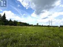 702 PART 13 FLAT RAPIDS ROAD | Arnprior Ontario | Slide Image Five