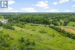 702 PART 13 FLAT RAPIDS ROAD | Arnprior Ontario | Slide Image Six