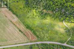 702 PART 13 FLAT RAPIDS ROAD | Arnprior Ontario | Slide Image Nine
