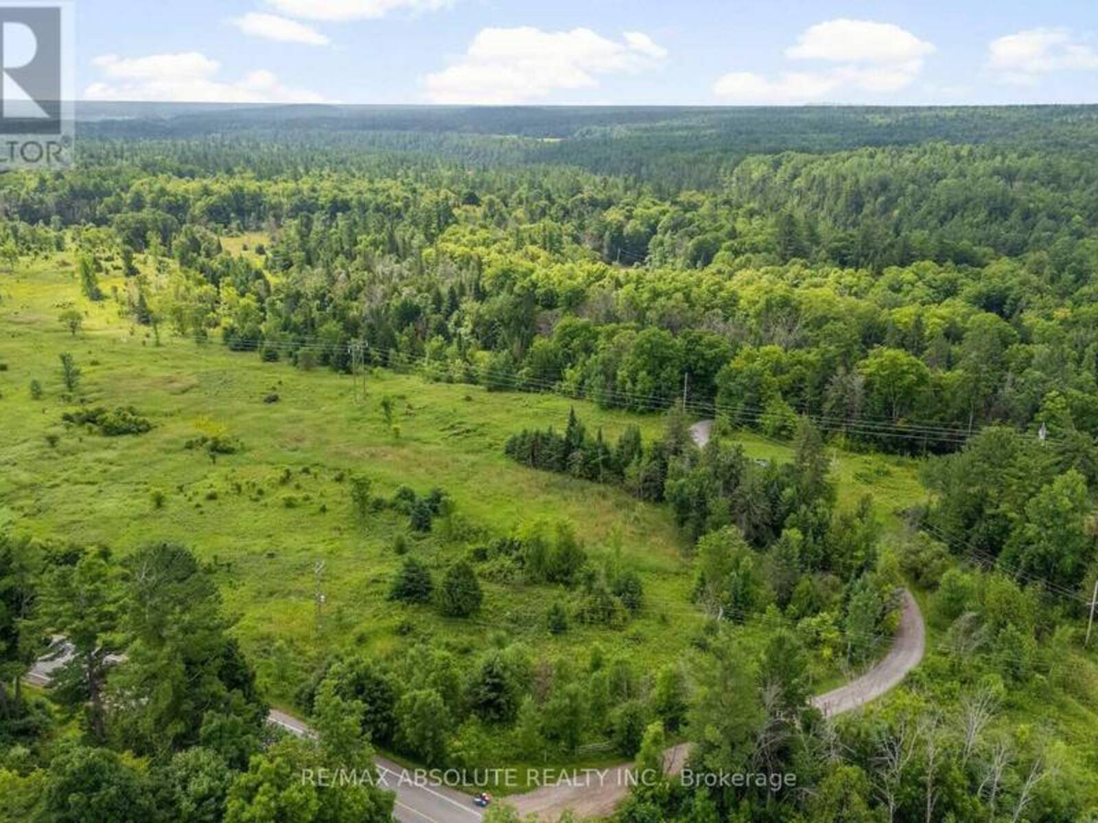 702 PART 13 FLAT RAPIDS ROAD, Arnprior, Ontario K7S 3G8