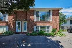 50 B FIFTH STREET W | Morrisburg Ontario | Slide Image One
