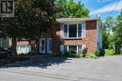 50 B FIFTH STREET W | Morrisburg Ontario | Slide Image Two