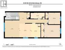 50 B FIFTH STREET W | Morrisburg Ontario | Slide Image Thirty-six