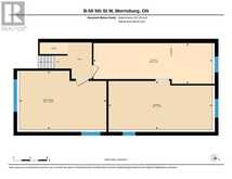 50 B FIFTH STREET W | Morrisburg Ontario | Slide Image Thirty-seven