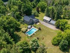 10095 SHAW ROAD North Dundas Ontario, K0E 1S0