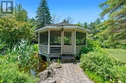 10095 SHAW ROAD | North Dundas Ontario | Slide Image Thirty-seven