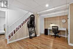 2769 MASSICOTTE LANE | Ottawa Ontario | Slide Image Seventeen