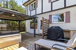 2769 MASSICOTTE LANE | Ottawa Ontario | Slide Image Eighteen