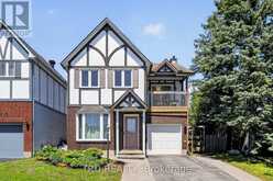 2769 MASSICOTTE LANE | Ottawa Ontario | Slide Image One