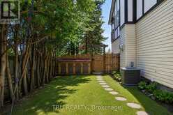 2769 MASSICOTTE LANE | Ottawa Ontario | Slide Image Twenty-one