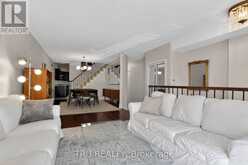 2769 MASSICOTTE LANE | Ottawa Ontario | Slide Image Two