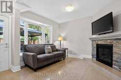 2769 MASSICOTTE LANE | Ottawa Ontario | Slide Image Six