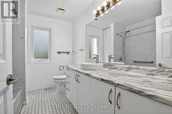 2769 MASSICOTTE LANE | Ottawa Ontario | Slide Image Nine