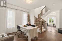 655 PERSIMMON WAY | Ottawa Ontario | Slide Image Eighteen