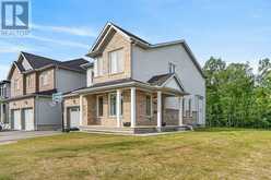 655 PERSIMMON WAY | Ottawa Ontario | Slide Image One