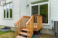 655 PERSIMMON WAY | Ottawa Ontario | Slide Image Forty-three