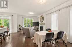 655 PERSIMMON WAY | Ottawa Ontario | Slide Image Nine
