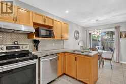 110 HUNTER'S GLEN CRESCENT | Ottawa Ontario | Slide Image Twelve