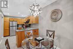110 HUNTER'S GLEN CRESCENT | Ottawa Ontario | Slide Image Thirteen