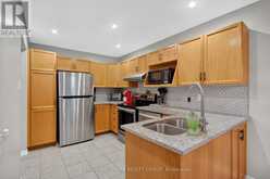 110 HUNTER'S GLEN CRESCENT | Ottawa Ontario | Slide Image Fourteen