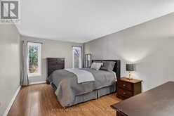 110 HUNTER'S GLEN CRESCENT | Ottawa Ontario | Slide Image Fifteen