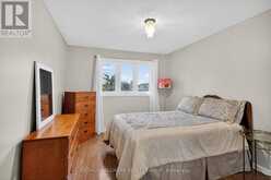 110 HUNTER'S GLEN CRESCENT | Ottawa Ontario | Slide Image Seventeen
