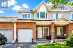 110 HUNTER'S GLEN CRESCENT | Ottawa Ontario | Slide Image One