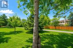 110 HUNTER'S GLEN CRESCENT | Ottawa Ontario | Slide Image Two