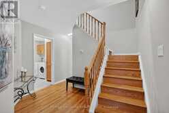 110 HUNTER'S GLEN CRESCENT | Ottawa Ontario | Slide Image Three