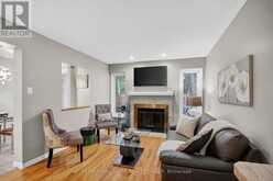 110 HUNTER'S GLEN CRESCENT | Ottawa Ontario | Slide Image Six