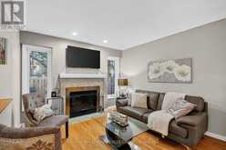 110 HUNTER'S GLEN CRESCENT | Ottawa Ontario | Slide Image Seven