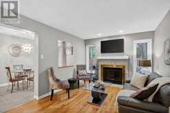 110 HUNTER'S GLEN CRESCENT | Ottawa Ontario | Slide Image Eight