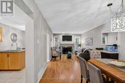 110 HUNTER'S GLEN CRESCENT | Ottawa Ontario | Slide Image Nine
