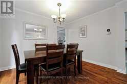 111 BEECHFERN DRIVE | Ottawa Ontario | Slide Image Twelve