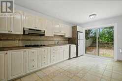 111 BEECHFERN DRIVE | Ottawa Ontario | Slide Image Thirteen