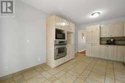 111 BEECHFERN DRIVE | Ottawa Ontario | Slide Image Sixteen