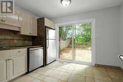 111 BEECHFERN DRIVE | Ottawa Ontario | Slide Image Nineteen