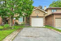 111 BEECHFERN DRIVE | Ottawa Ontario | Slide Image One