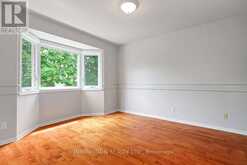 111 BEECHFERN DRIVE | Ottawa Ontario | Slide Image Thirty-two