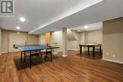 111 BEECHFERN DRIVE | Ottawa Ontario | Slide Image Thirty-eight