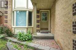111 BEECHFERN DRIVE | Ottawa Ontario | Slide Image Three