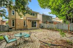 111 BEECHFERN DRIVE | Ottawa Ontario | Slide Image Forty-five