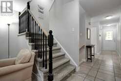 111 BEECHFERN DRIVE | Ottawa Ontario | Slide Image Six